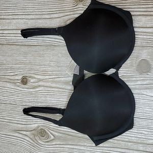 Victoria's Secret Bra